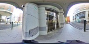 パノラマのサムネイル画像