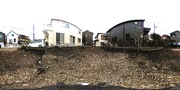 パノラマのサムネイル画像