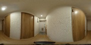 パノラマのサムネイル画像