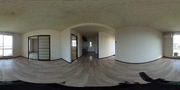 ダイニング