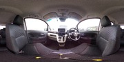 360°物件画像1
