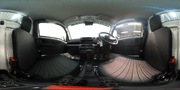 360°物件画像1
