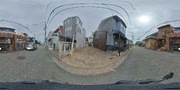 パノラマのサムネイル画像