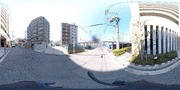 パノラマのサムネイル画像