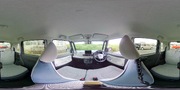 360°物件画像1