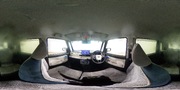 360°物件画像1