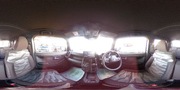 360°物件画像2