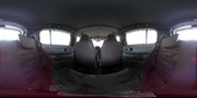 360°物件画像2