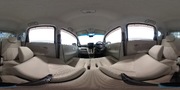 360°物件画像1