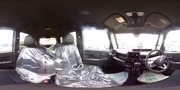 360°物件画像2