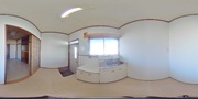 ダイニング