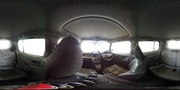 360°物件画像1