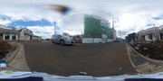 パノラマのサムネイル画像