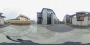 パノラマのサムネイル画像