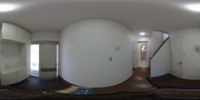 パノラマのサムネイル画像