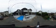 パノラマのサムネイル画像