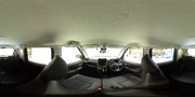 360°物件画像1