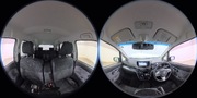 360°物件画像1
