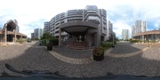 パノラマのサムネイル画像