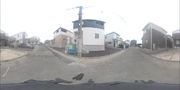 パノラマのサムネイル画像