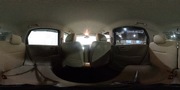 360°物件画像2