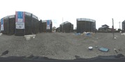 パノラマのサムネイル画像