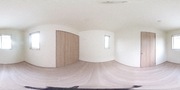 パノラマのサムネイル画像
