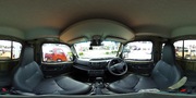 360°物件画像1
