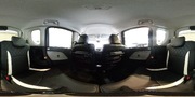 360°物件画像2