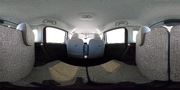 360°物件画像2