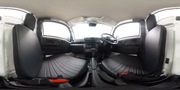 360°物件画像1