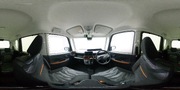 360°物件画像1