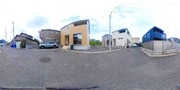 パノラマのサムネイル画像