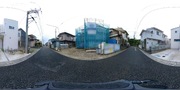 パノラマのサムネイル画像