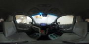360°物件画像1