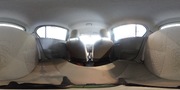 360°物件画像2