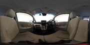 360°物件画像1