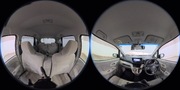 360°物件画像1