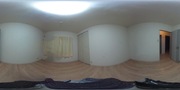 ダイニング