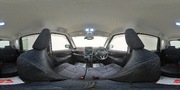 360°物件画像1