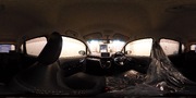 360°物件画像1