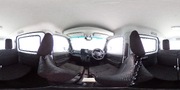 360°物件画像1