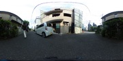 パノラマのサムネイル画像