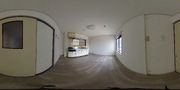 ダイニング