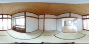 パノラマのサムネイル画像