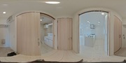 パノラマのサムネイル画像