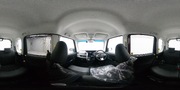 360°物件画像1