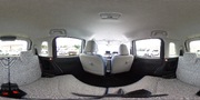 360°物件画像2