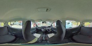 360°物件画像1