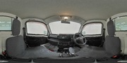 360°物件画像1